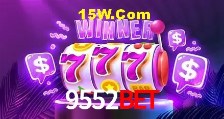 Exclusive Offers 9552bet