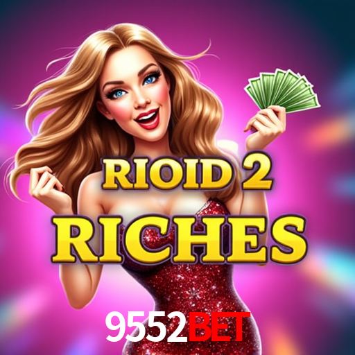 Football Betting 9552bet