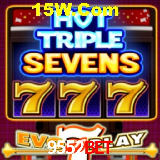 Statistics 9552bet