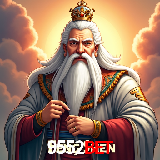 Basketball Betting 9552bet