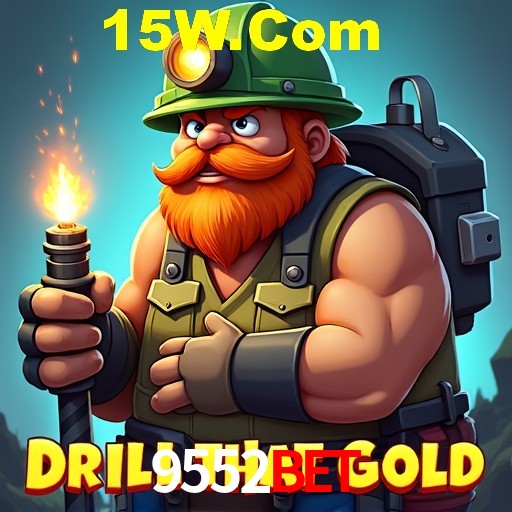 Crash Games Strategies 9552bet