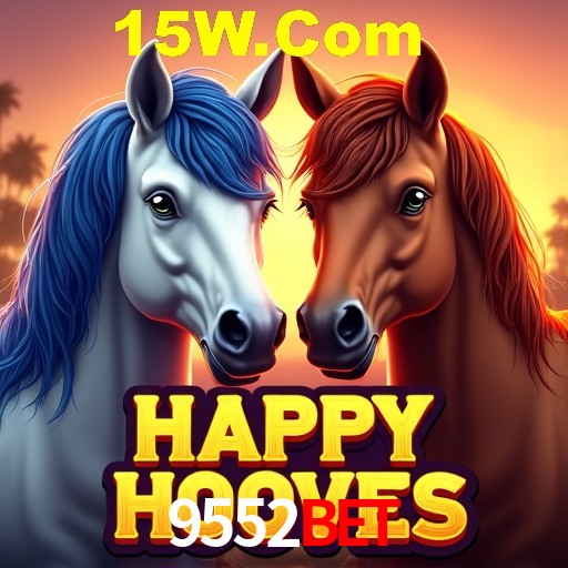 Sports Statistics 9552bet