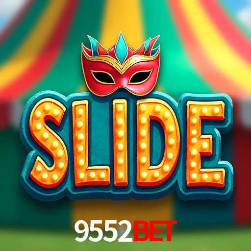 Account Benefits 9552bet