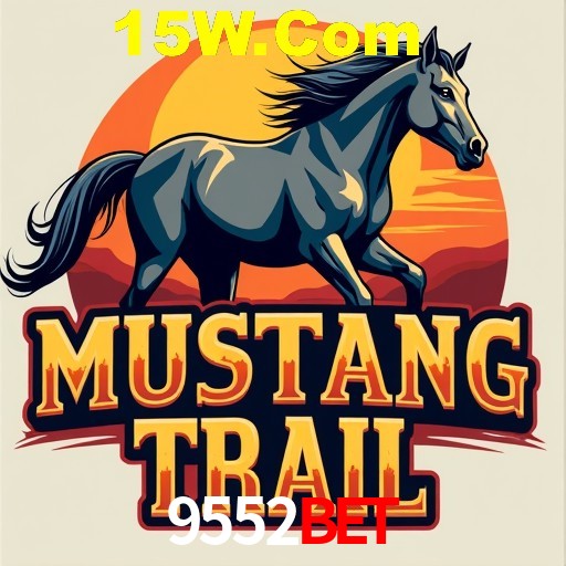 Quick Registration 9552bet