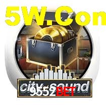 Exclusive Games 9552bet