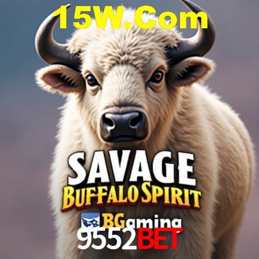 Games Directory 9552bet