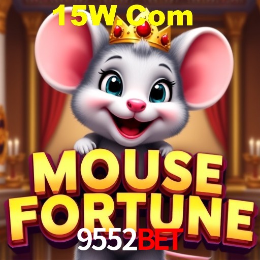 Bonus Features 9552bet